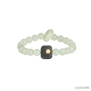 商品_14419