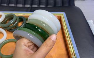 商品_11101